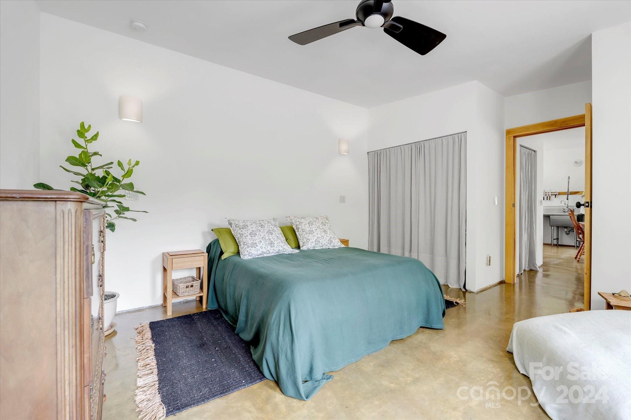 property-listing