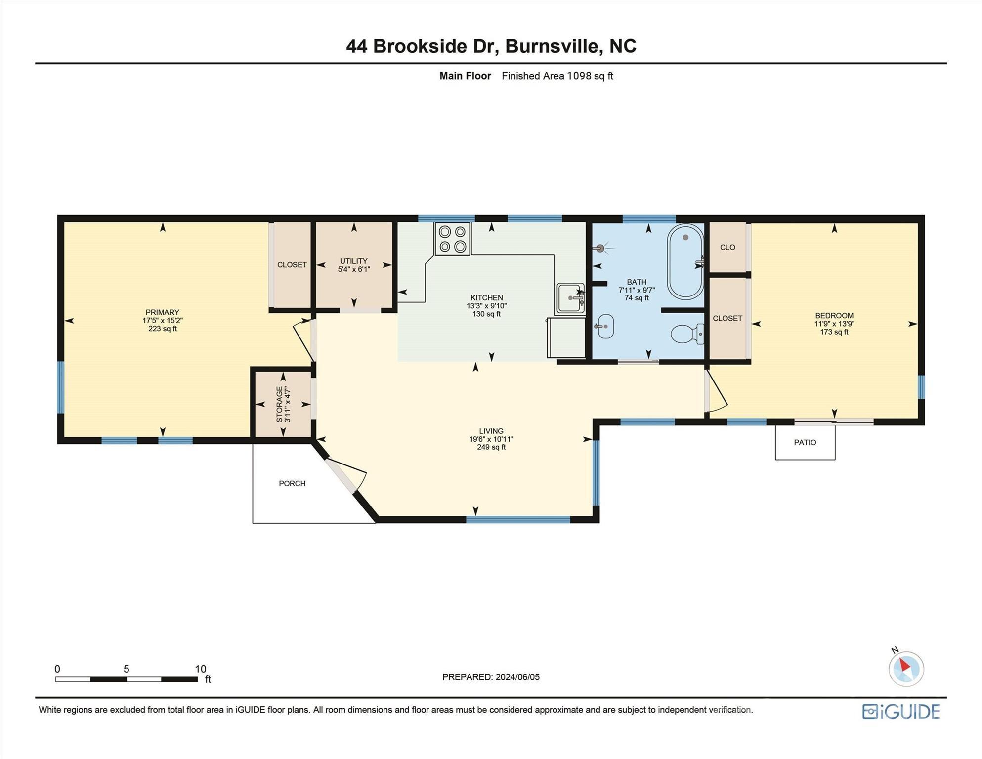 property-listing