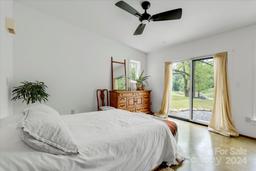 listing-thumbnails