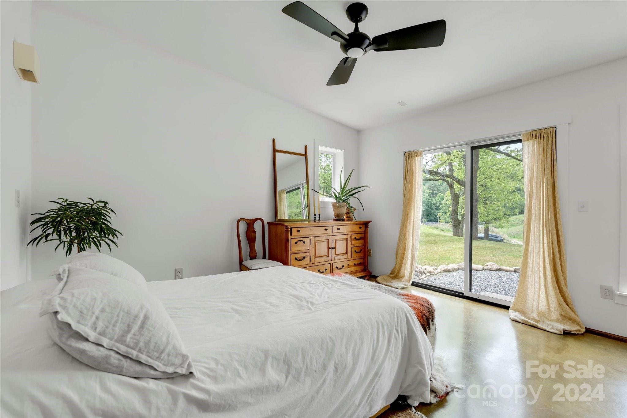 property-listing