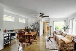 listing-thumbnails