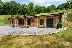listing-thumbnails