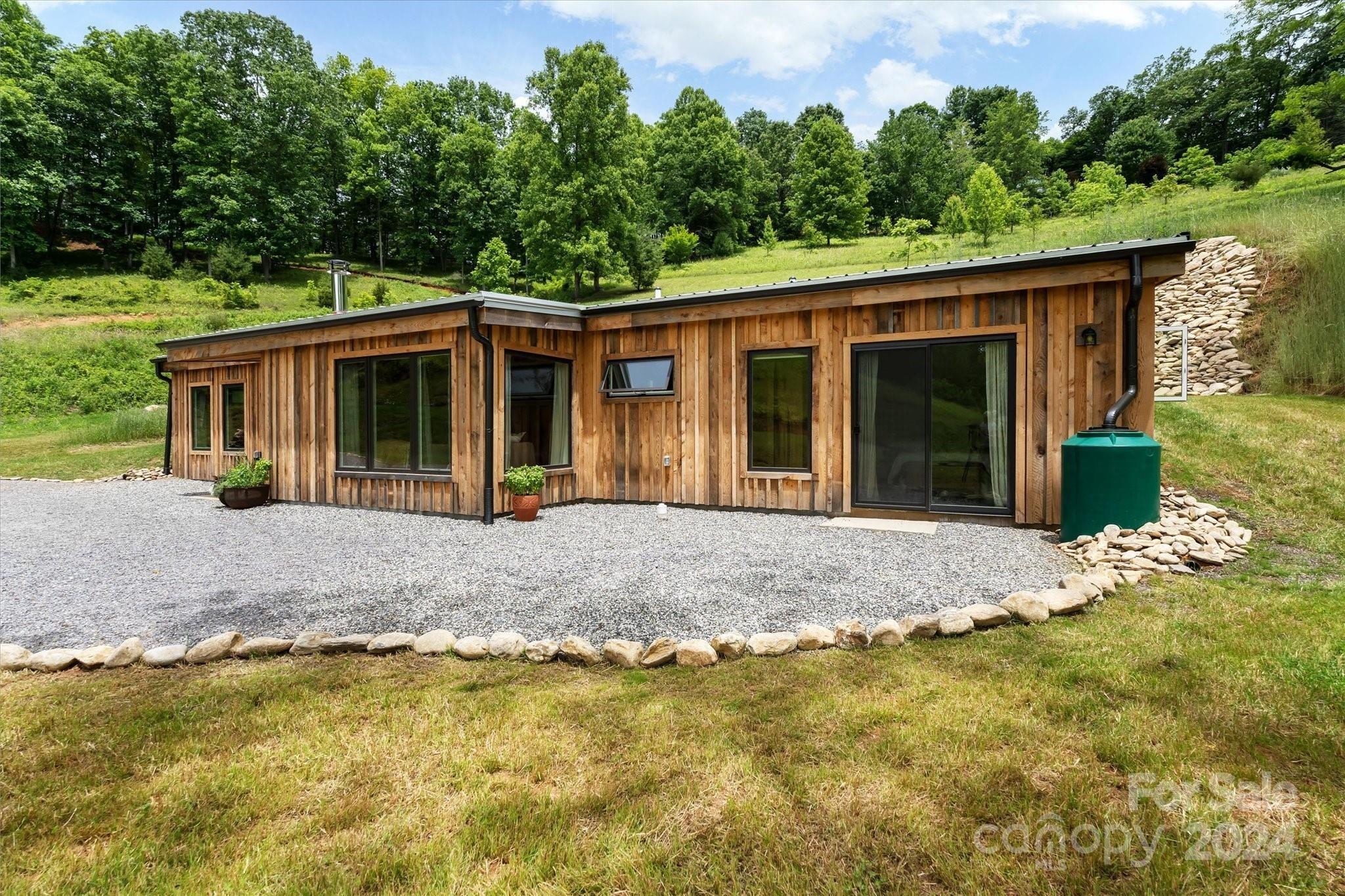 property-listing