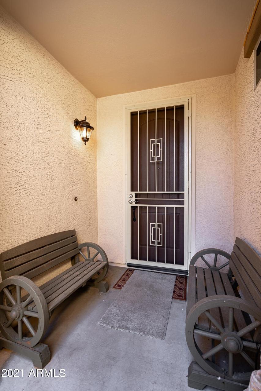 property-listing