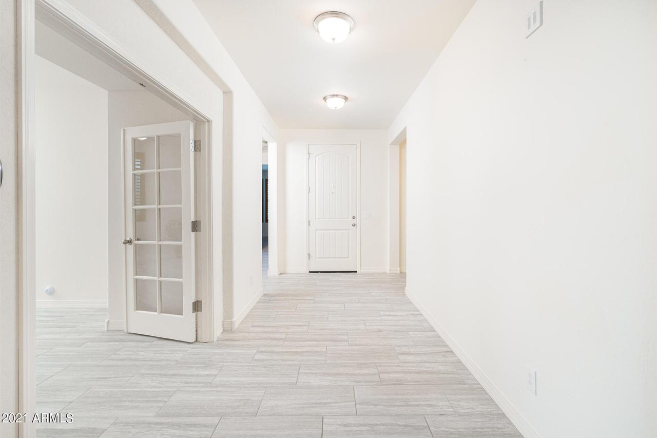 property-listing