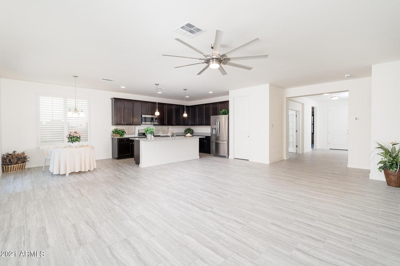 property-listing