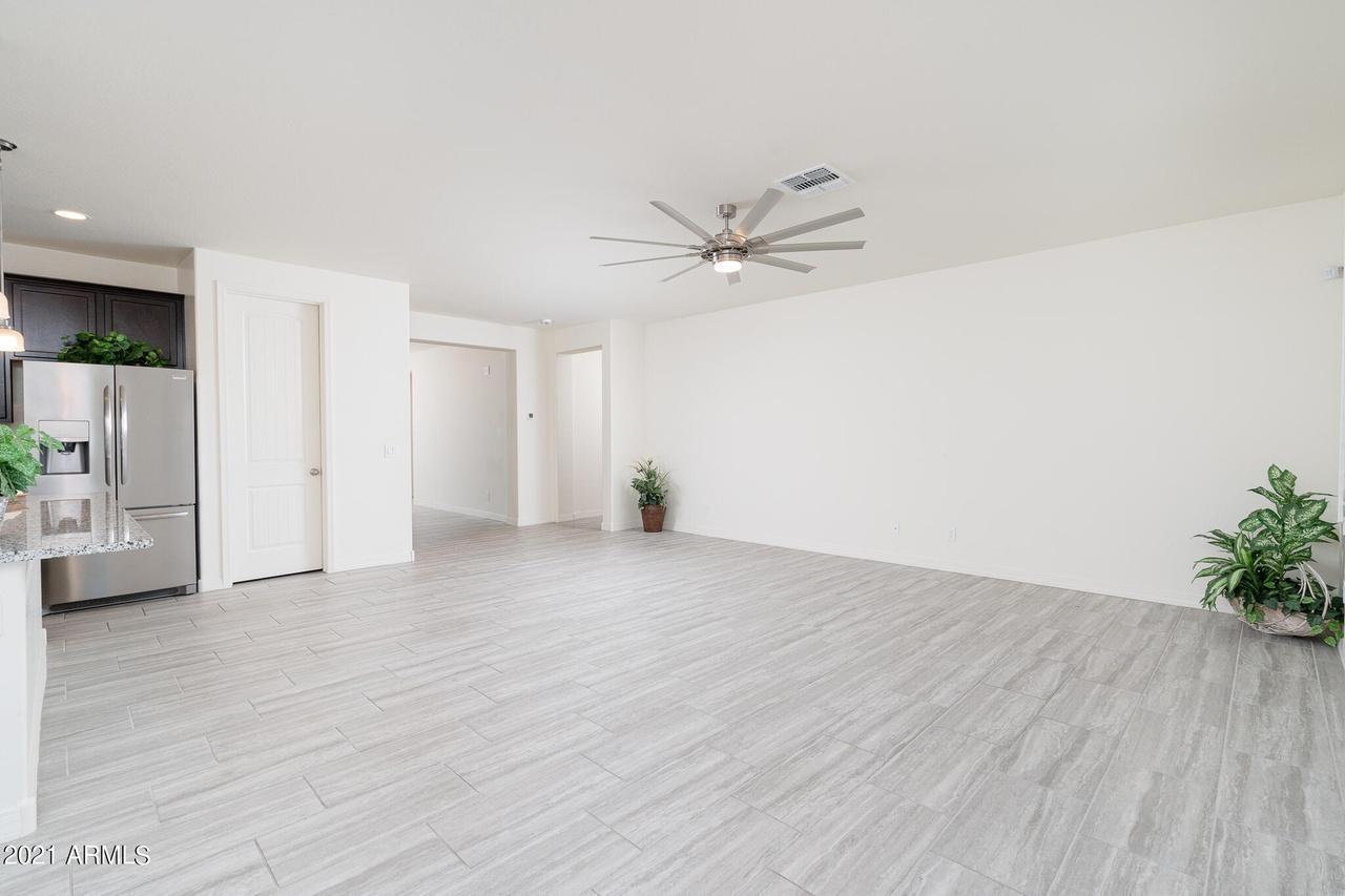 property-listing
