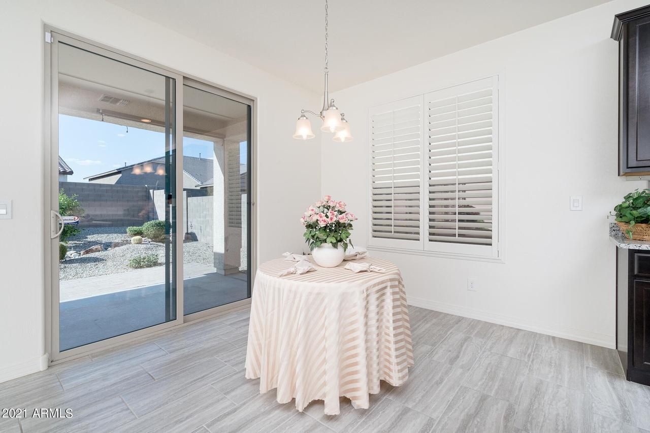 property-listing