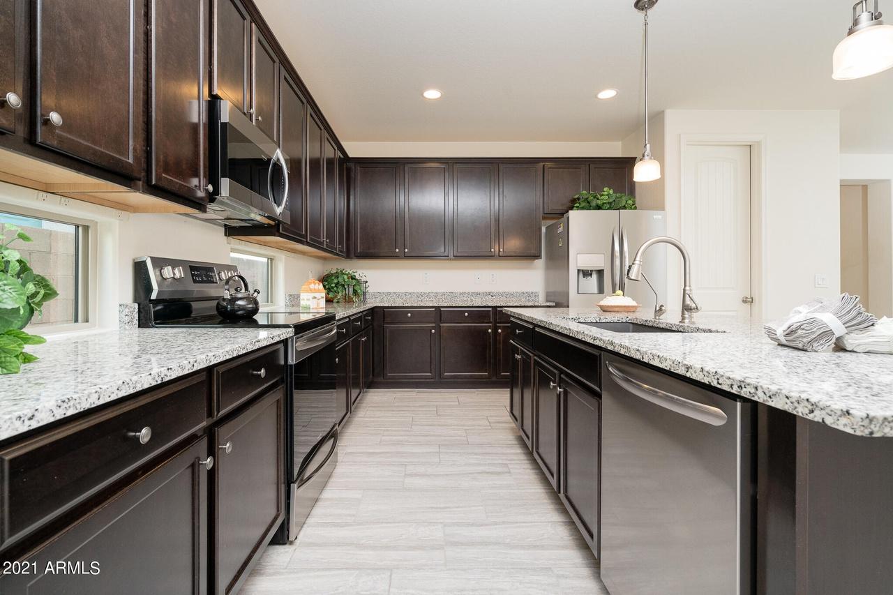 property-listing