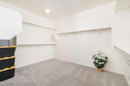 listing-thumbnails