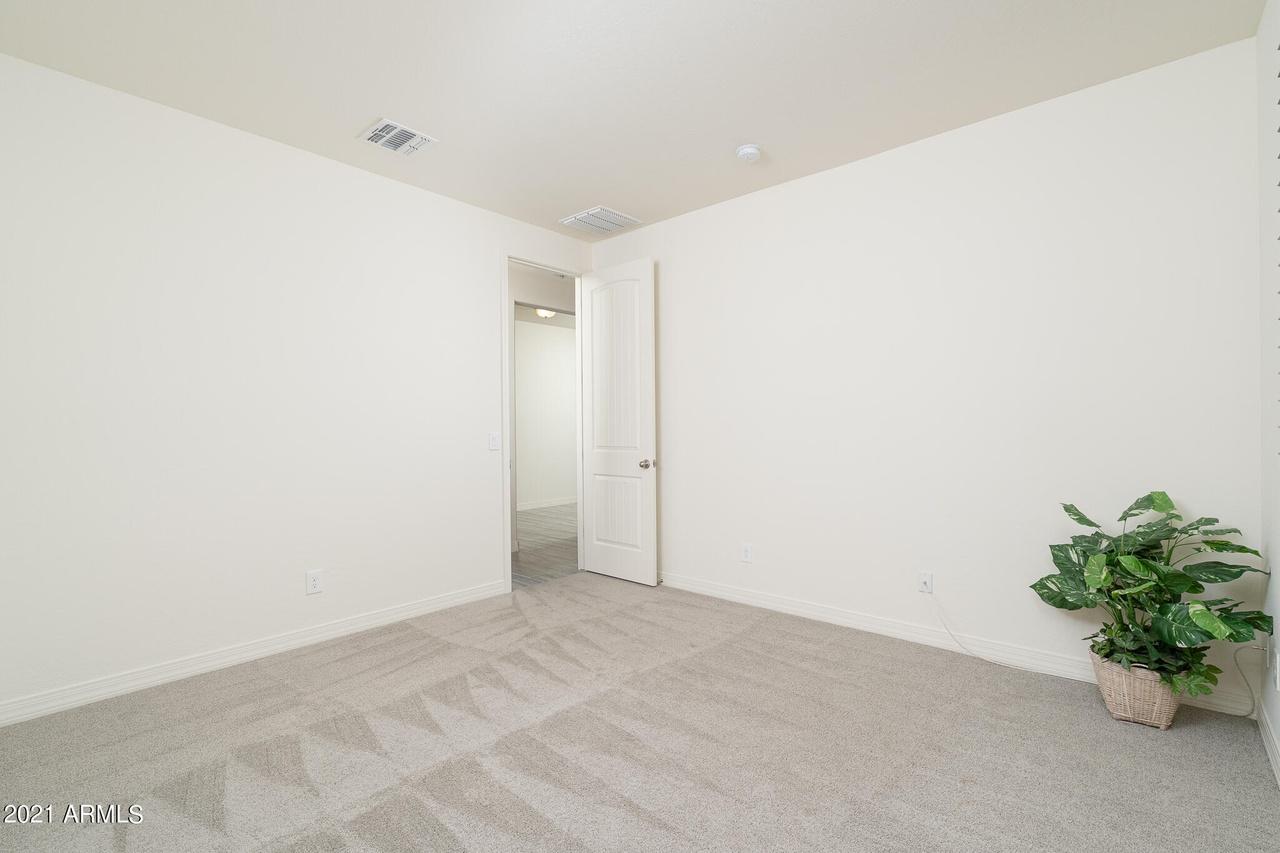 property-listing