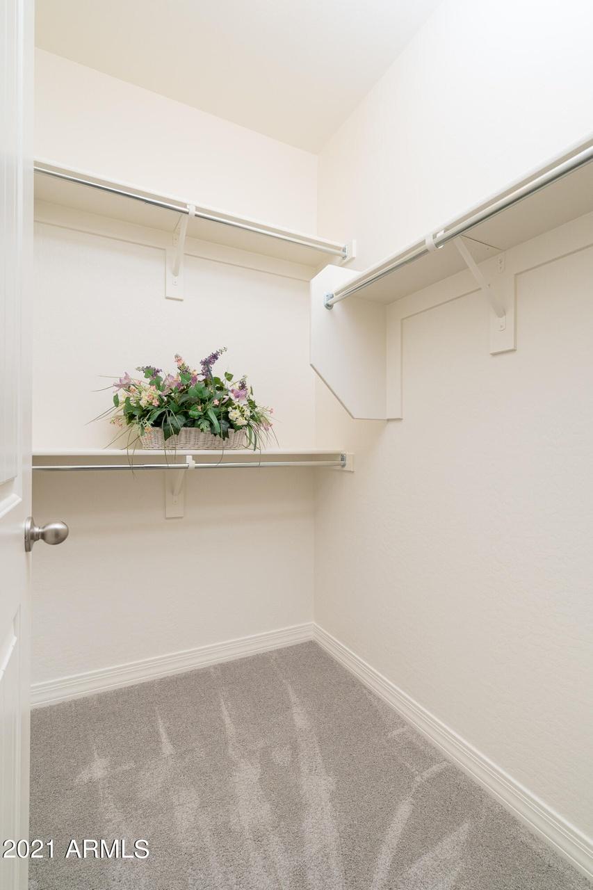 property-listing