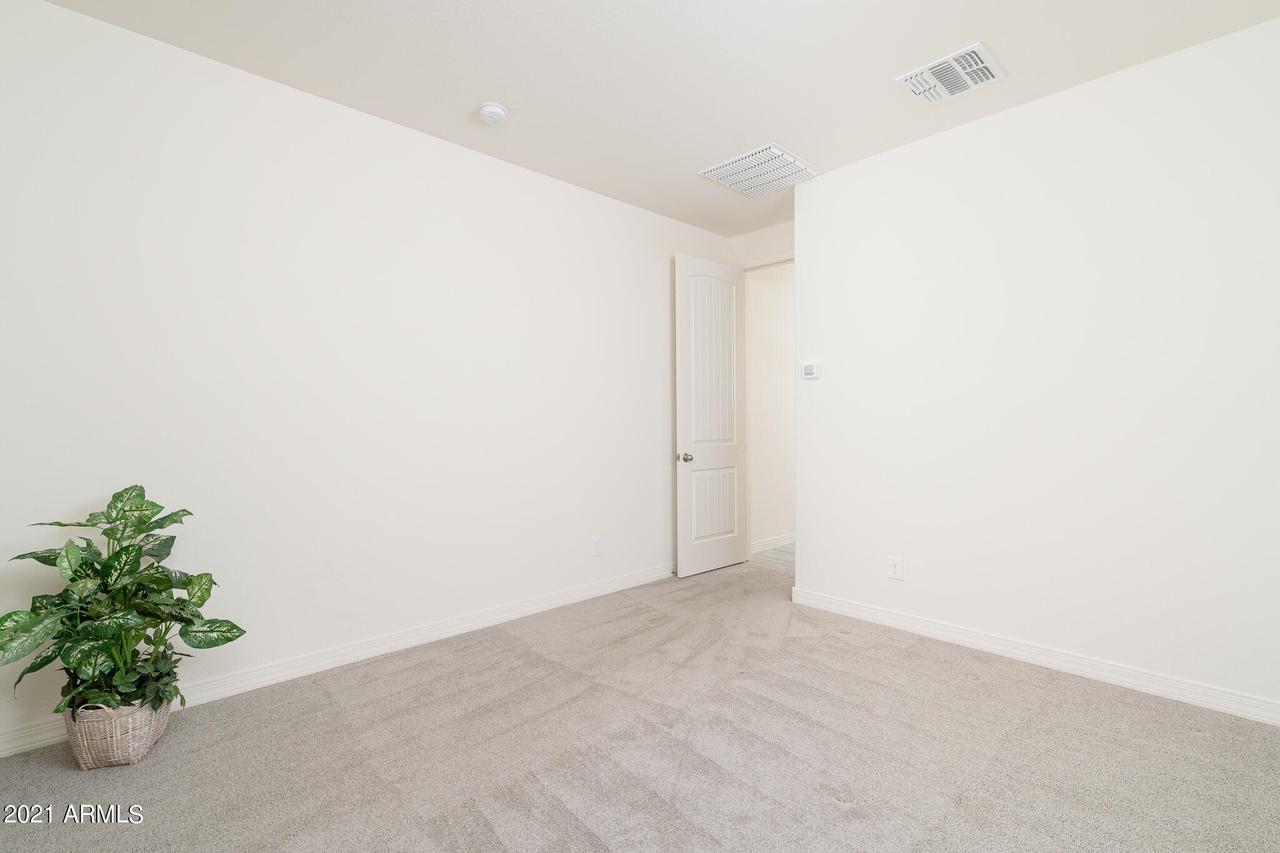 property-listing