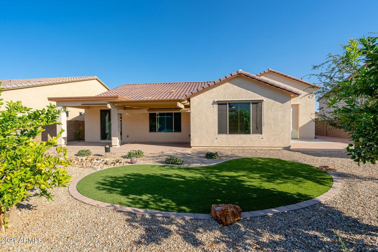 property-listing