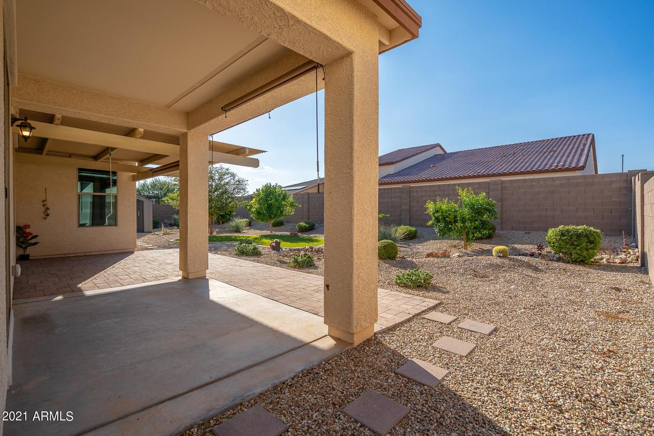 property-listing
