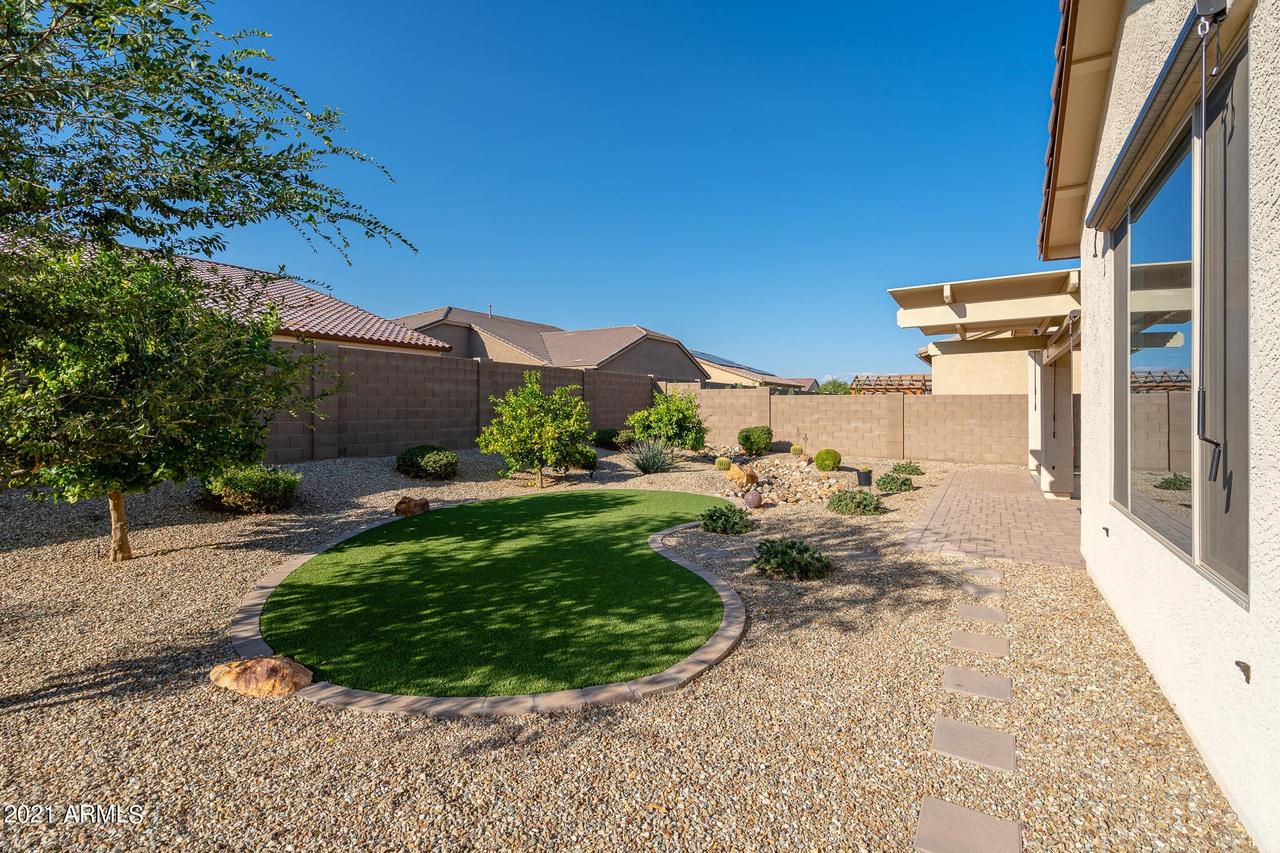 property-listing