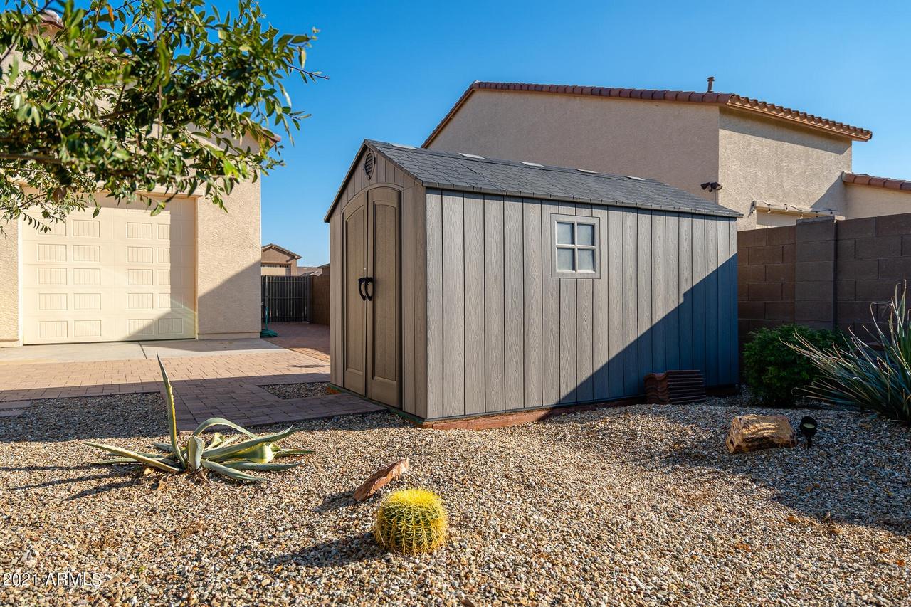 property-listing