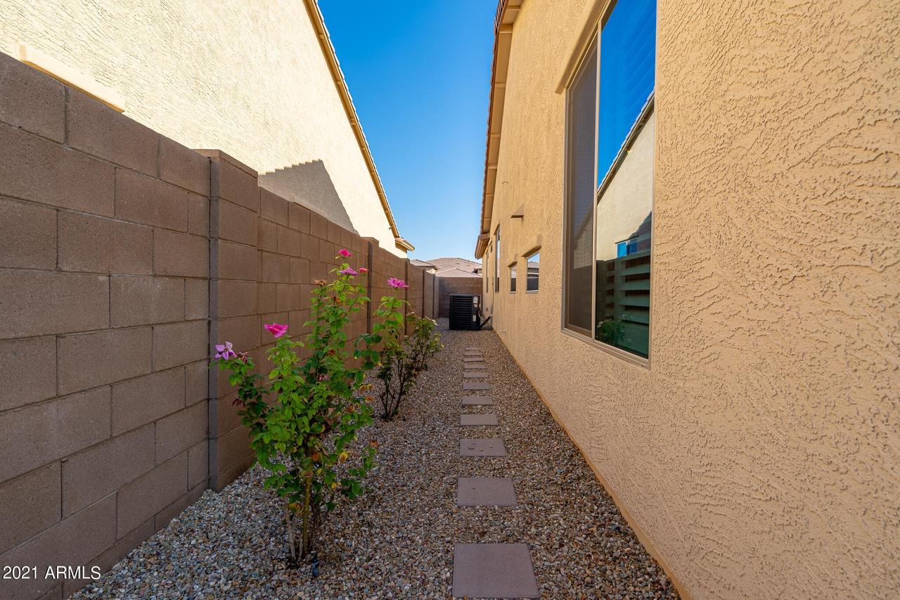 property-listing