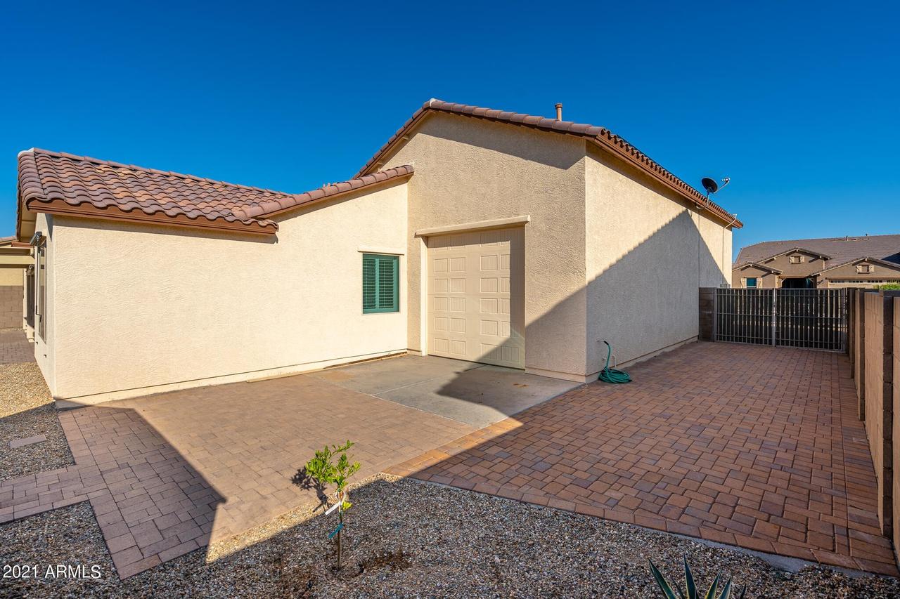 property-listing