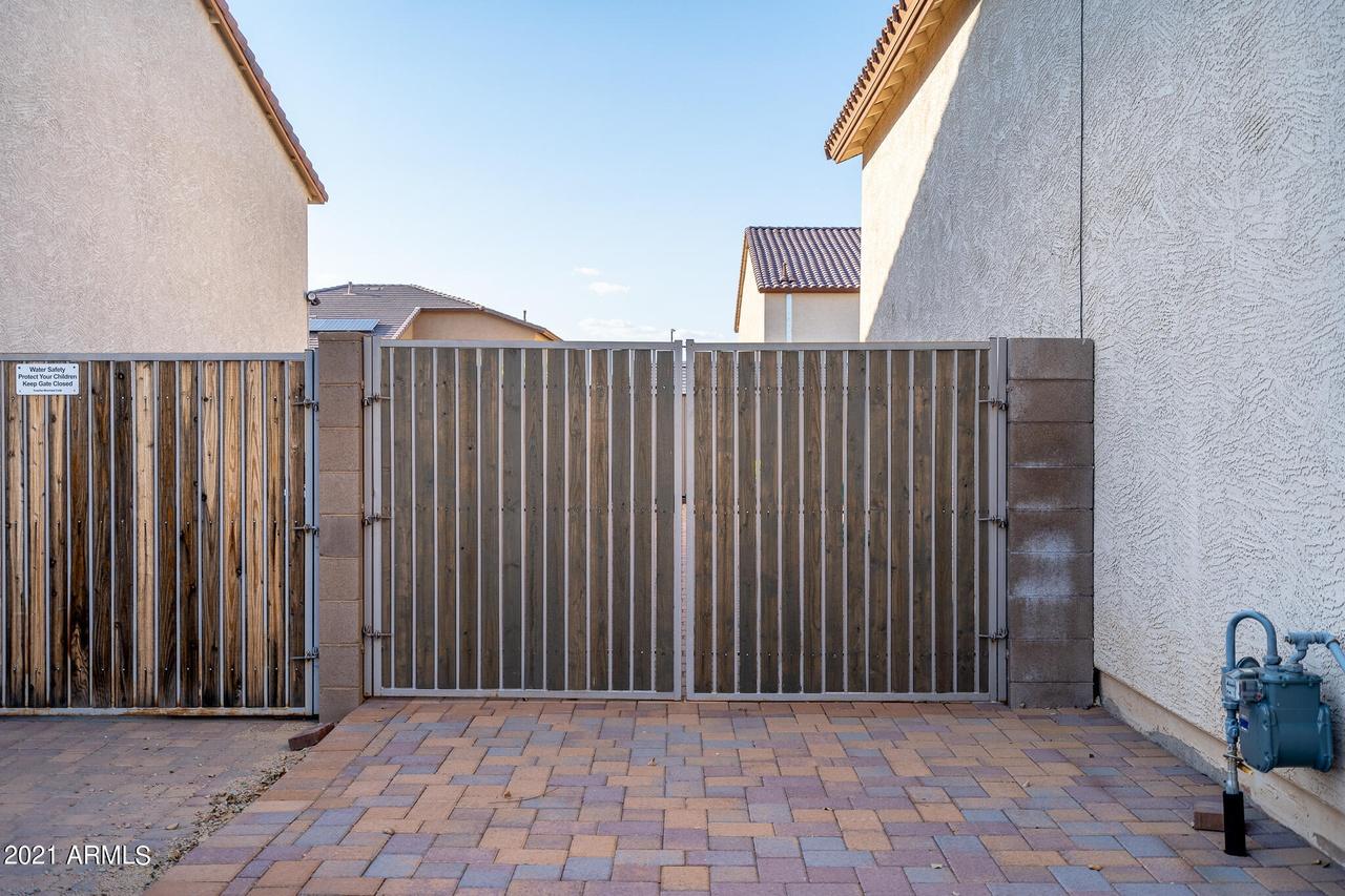 property-listing