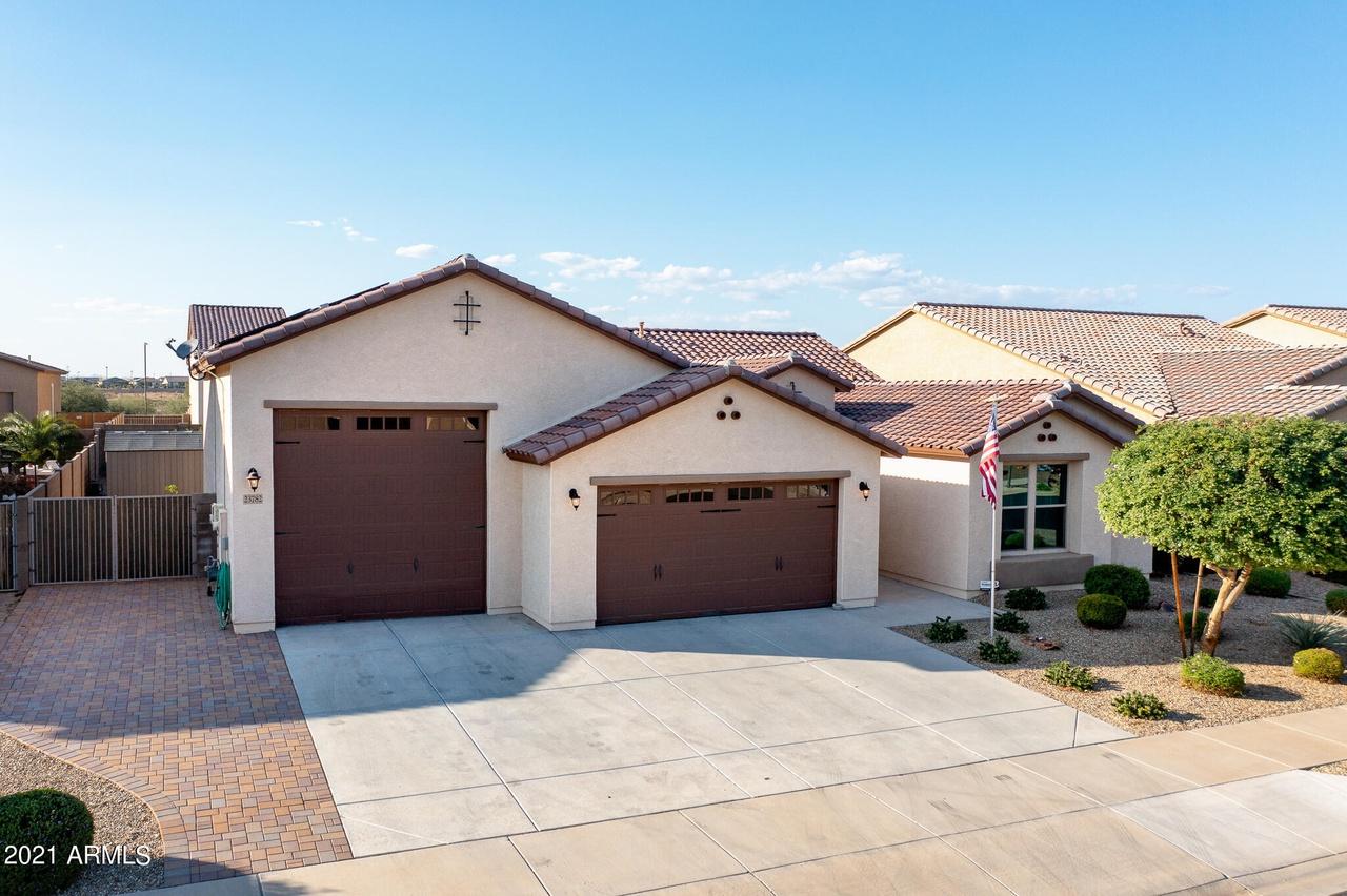 property-listing