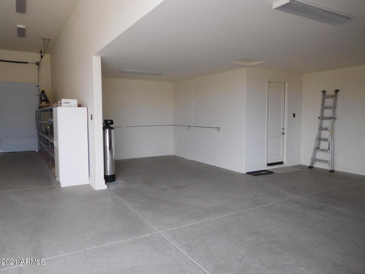 property-listing