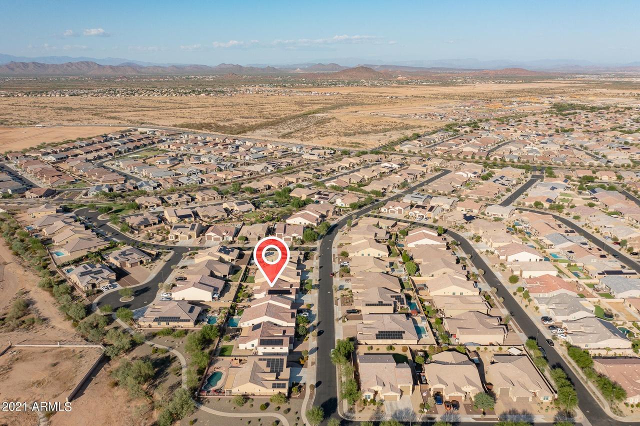 property-listing