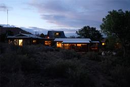 listing-thumbnails