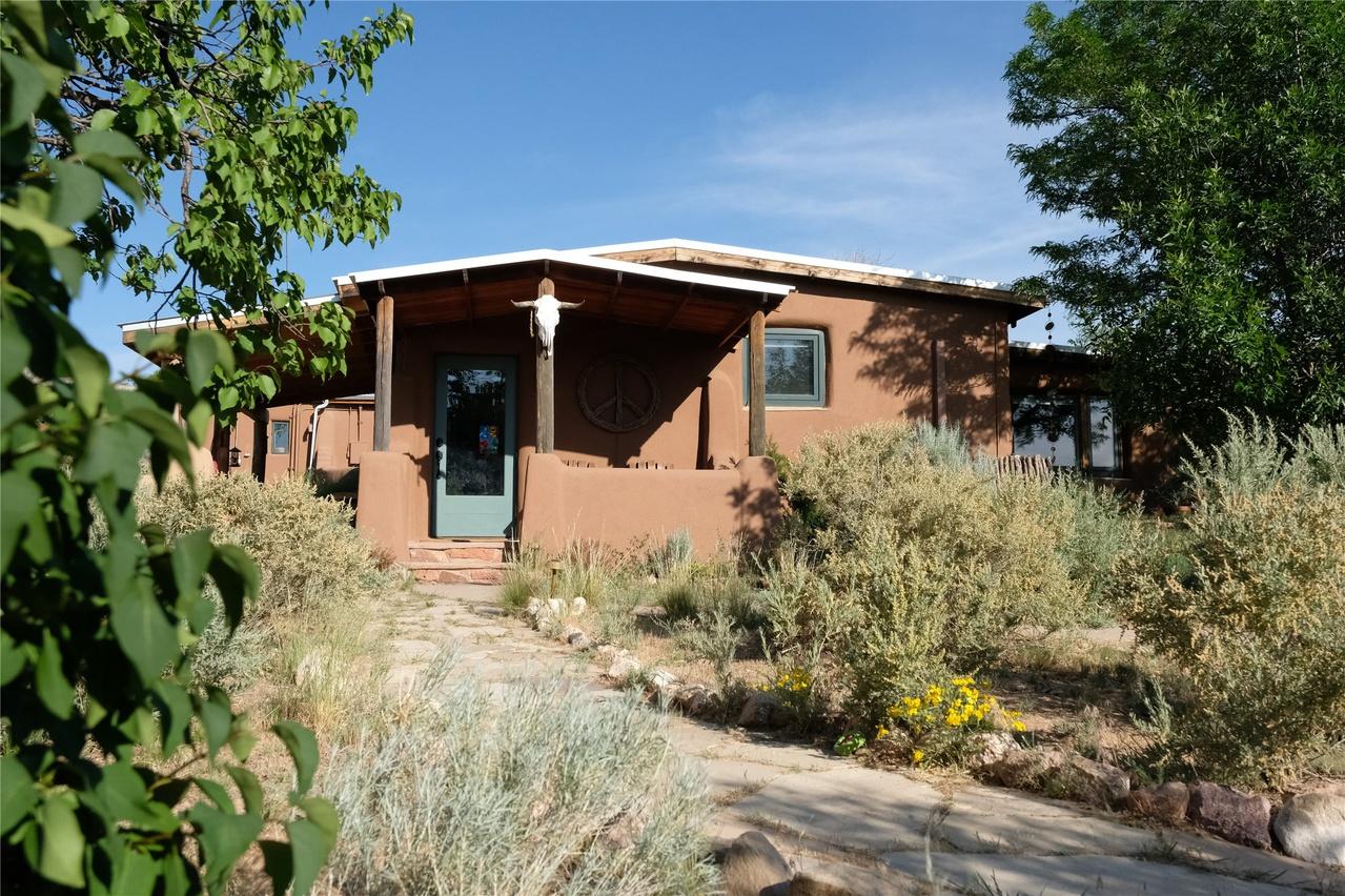 property-listing