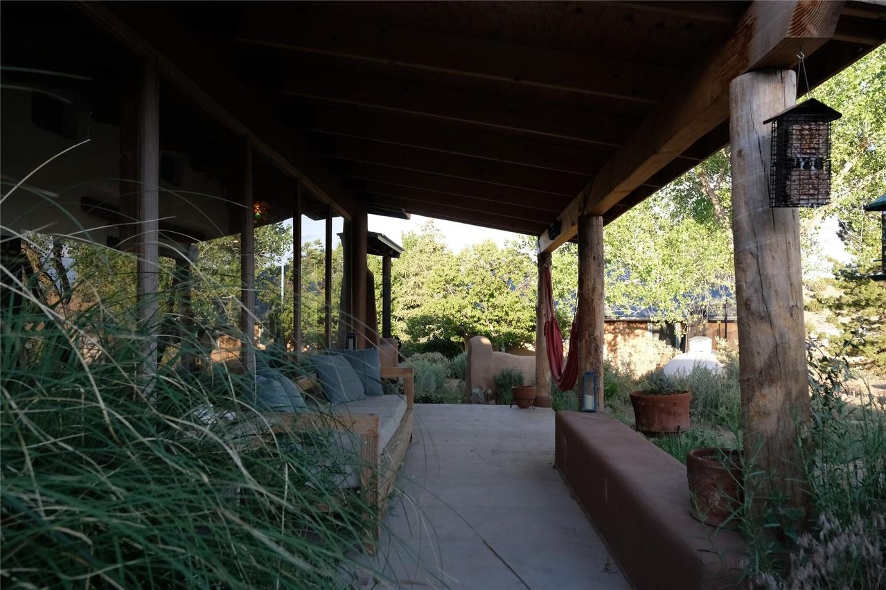 property-listing