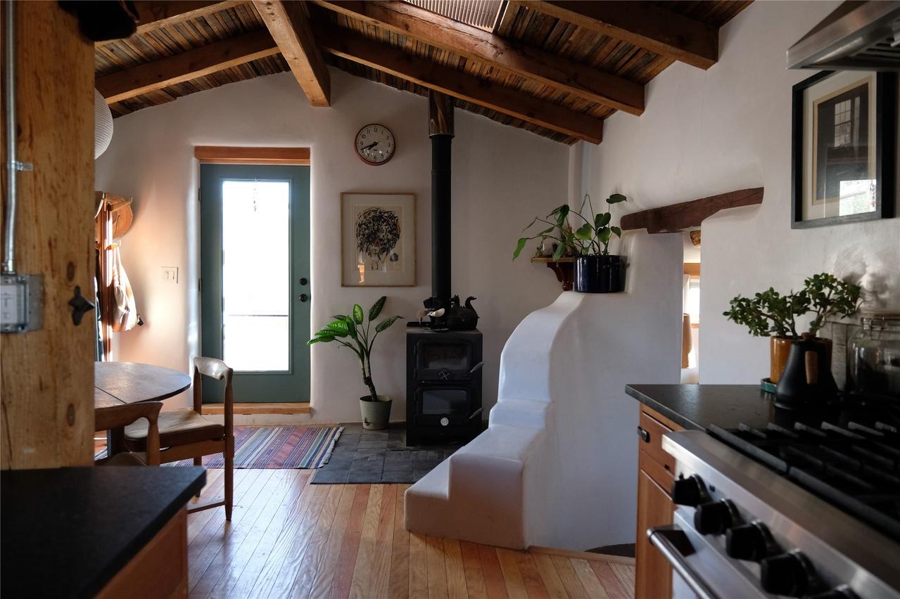 property-listing