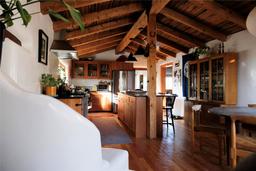 listing-thumbnails