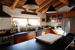 listing-thumbnails