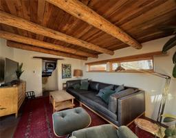 listing-thumbnails