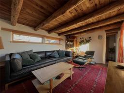 listing-thumbnails