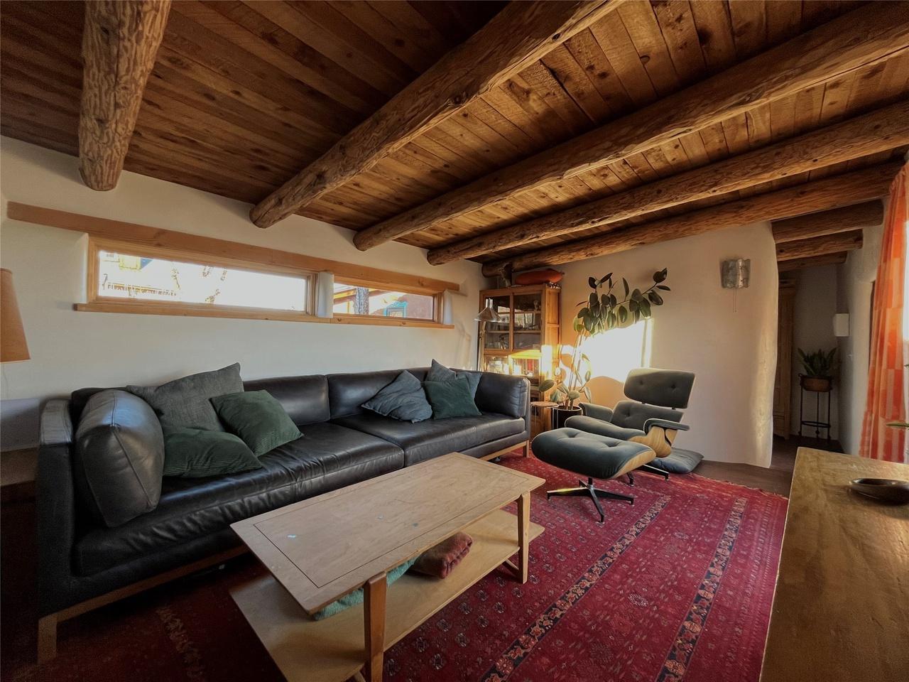 property-listing