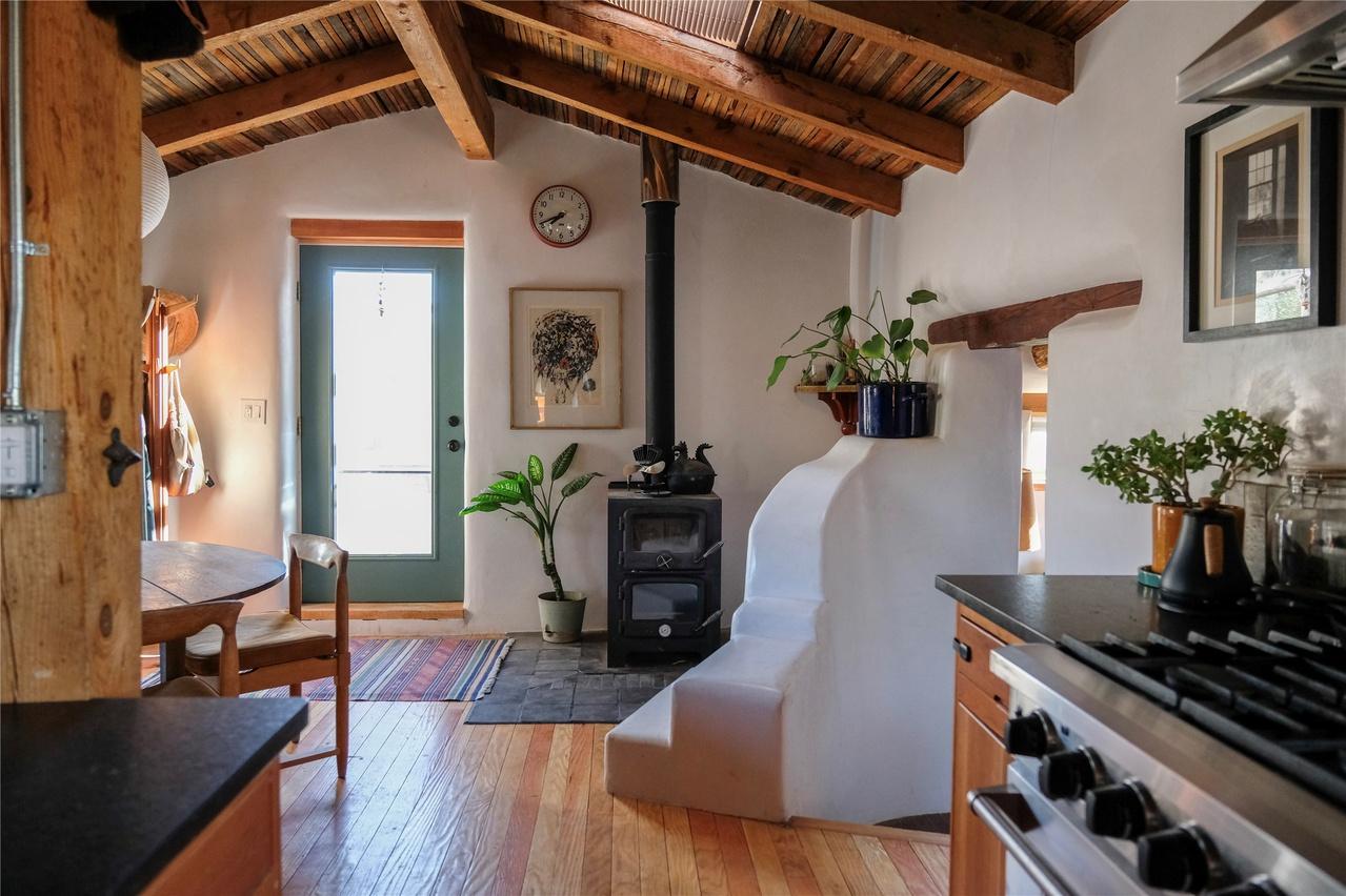 property-listing