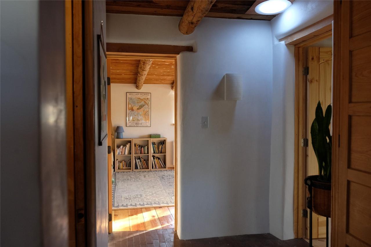 property-listing