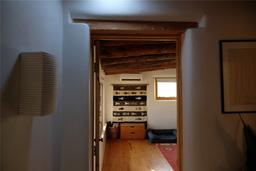 listing-thumbnails