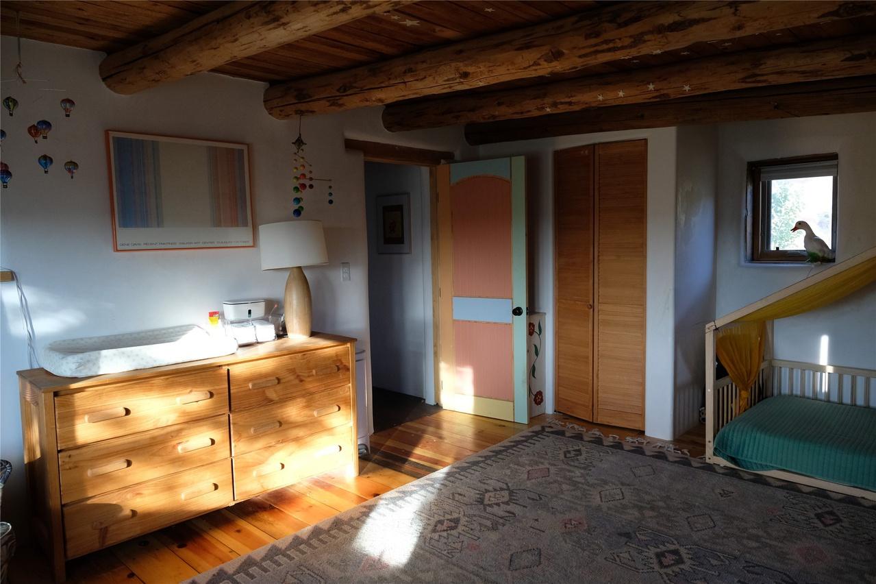 property-listing