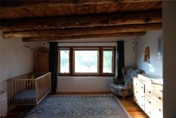 listing-thumbnails