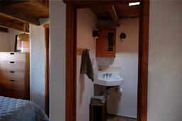 listing-thumbnails