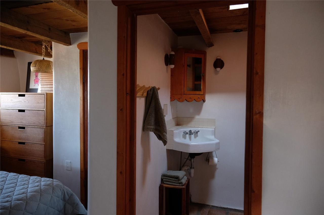 property-listing