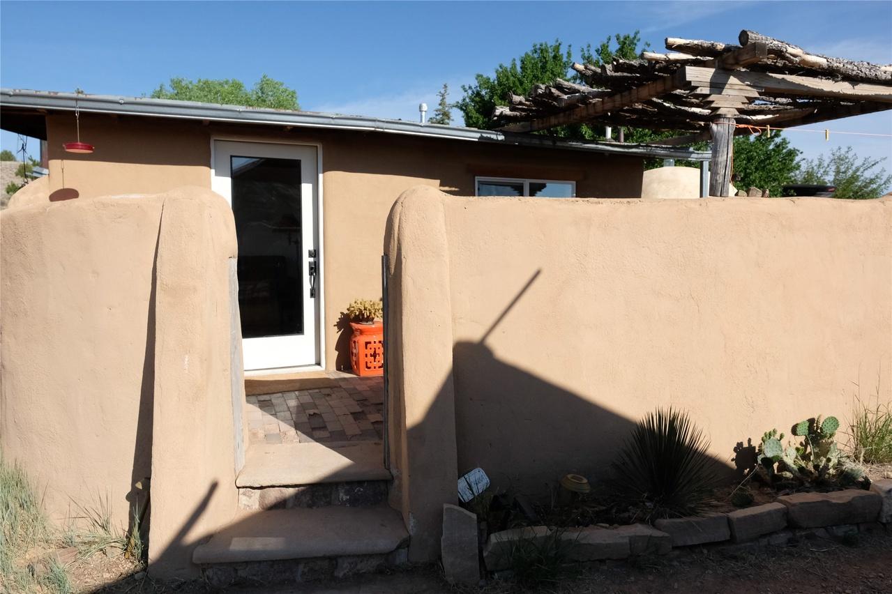 property-listing