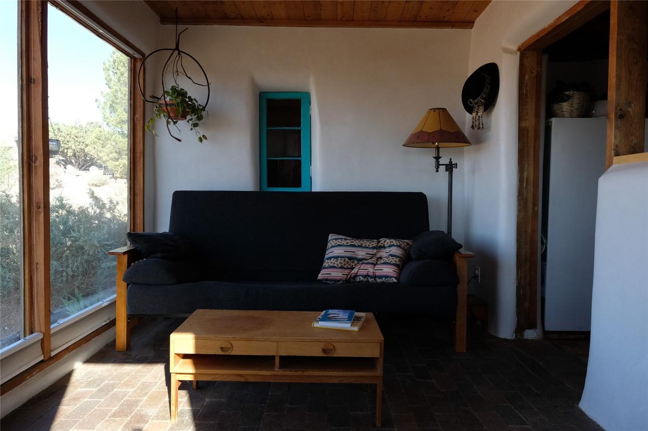 property-listing