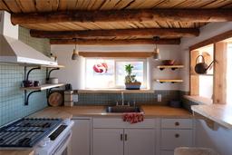 listing-thumbnails