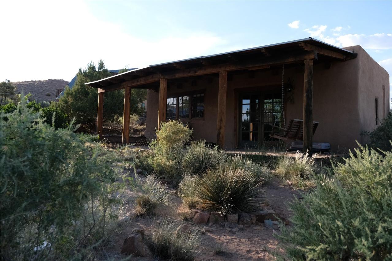 property-listing