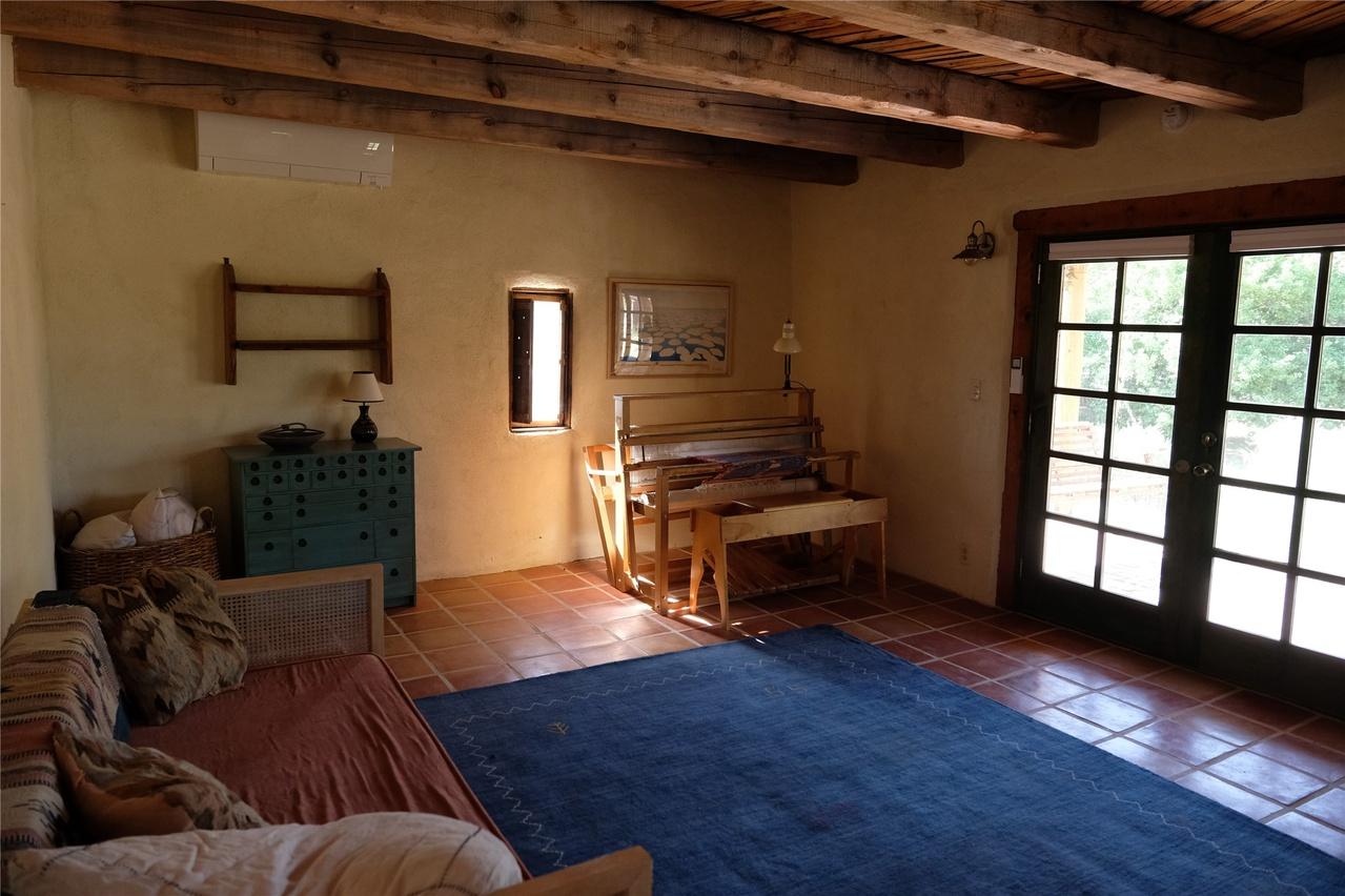 property-listing