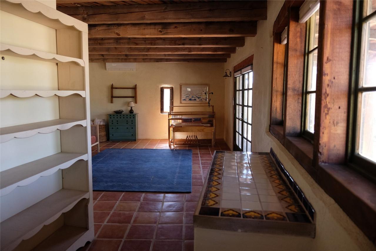 property-listing
