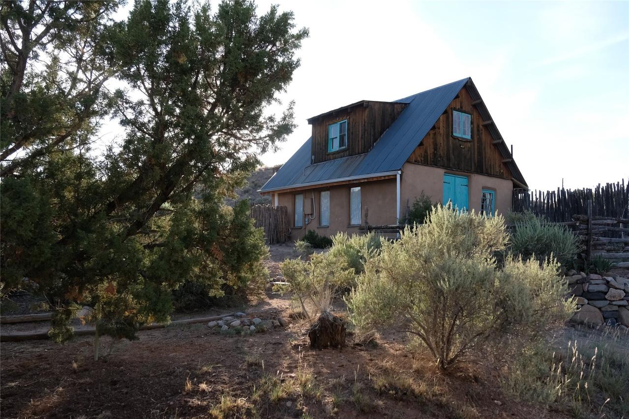 property-listing